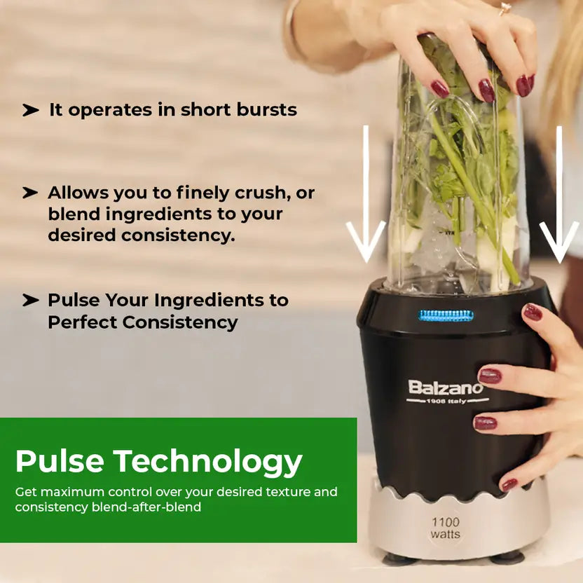 EverShopie Electric Chopper B for Kitchen 250 Watt Chop, Mince, Puree, Whisk, 400 ml Capacity